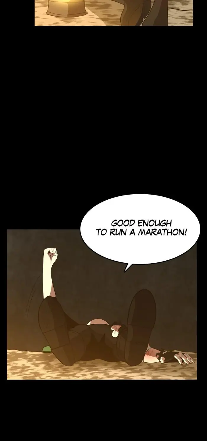 The Beginning After the End Chapter 68 image 43_optimized